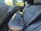 2025 Lexus RX 350 PREMIUM PLUS