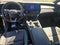 2025 Lexus RX 350 PREMIUM PLUS