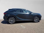 2025 Lexus RX 350 PREMIUM PLUS