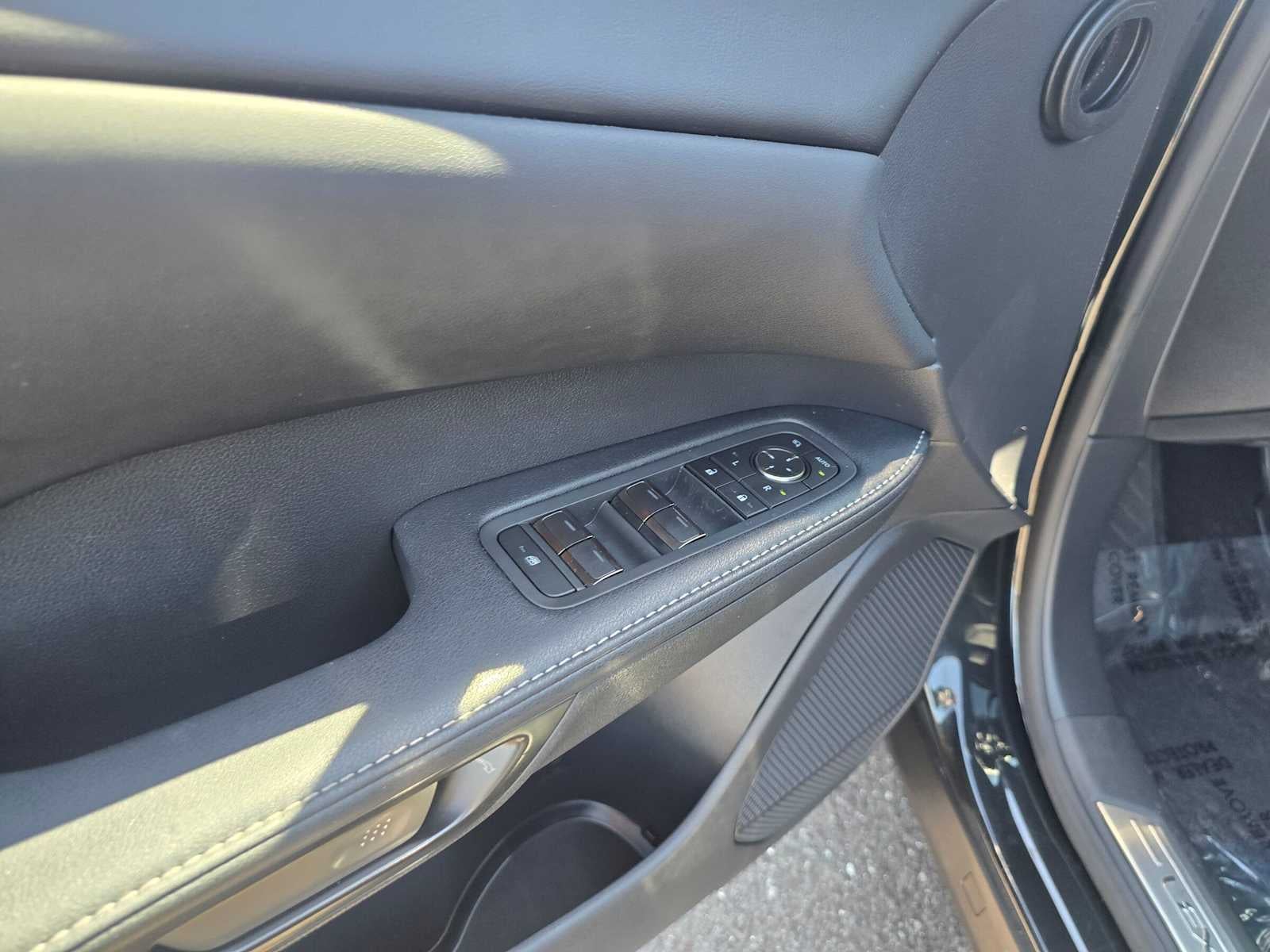 2025 Lexus RX 350 PREMIUM PLUS