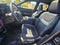 2025 Lexus RX 350 PREMIUM PLUS
