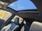 2025 Lexus RX 350 PREMIUM PLUS