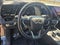 2025 Lexus RX 350 PREMIUM PLUS