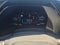 2025 Lexus RX 350 PREMIUM PLUS