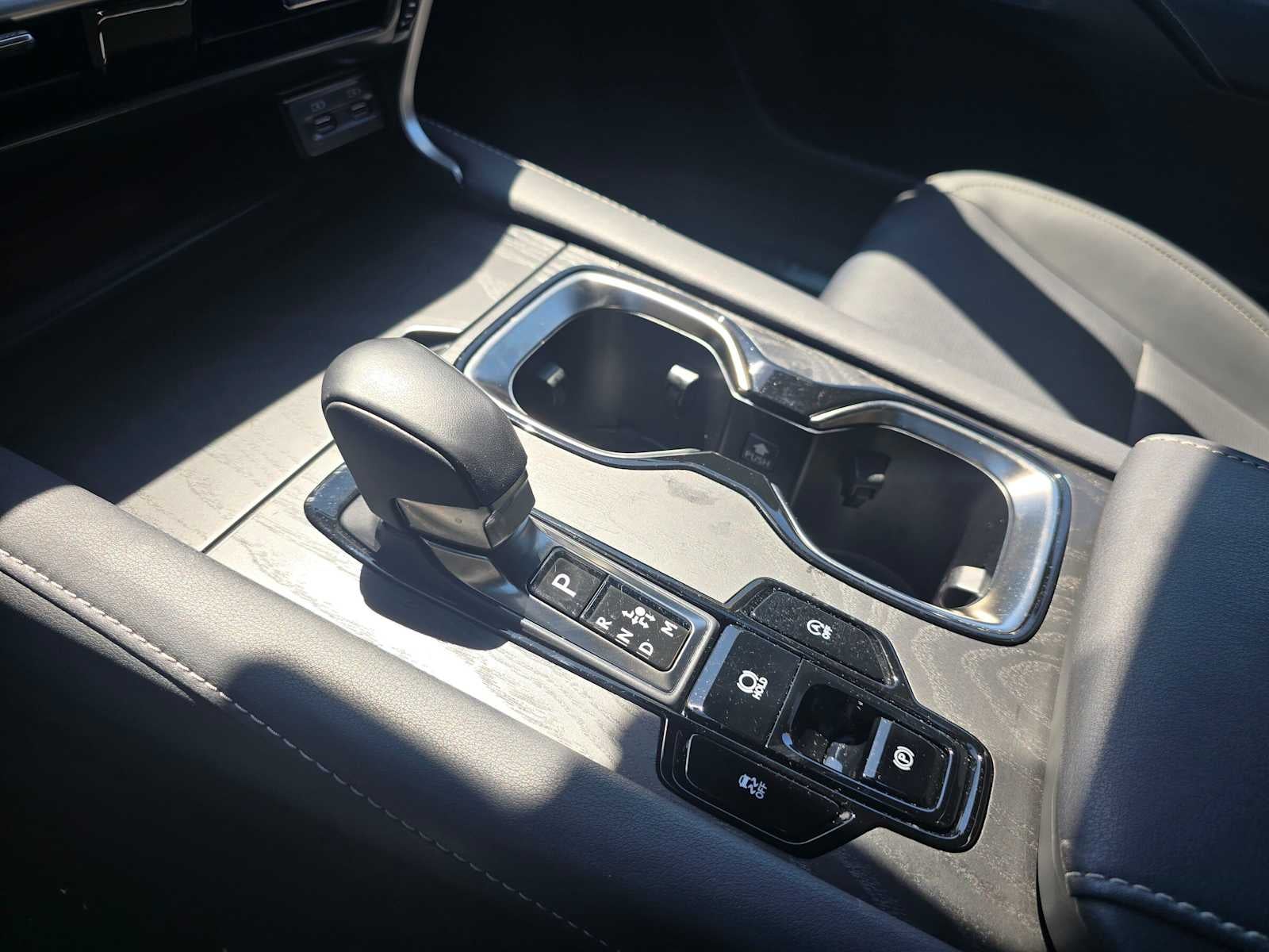 2025 Lexus RX 350 PREMIUM PLUS