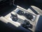 2025 Lexus RX 350 PREMIUM PLUS