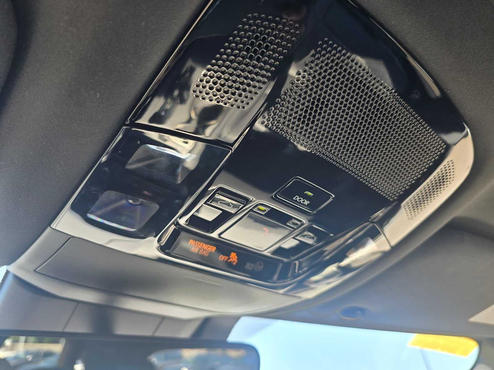 2025 Lexus RX 350 PREMIUM PLUS