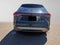 2025 Lexus RX 350 PREMIUM PLUS