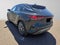 2025 Lexus RX 350 PREMIUM PLUS