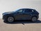 2025 Lexus RX 350 PREMIUM PLUS