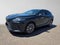 2025 Lexus RX 350 PREMIUM PLUS