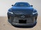 2025 Lexus RX 350 PREMIUM PLUS