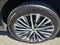 2025 Lexus RX 350 PREMIUM PLUS