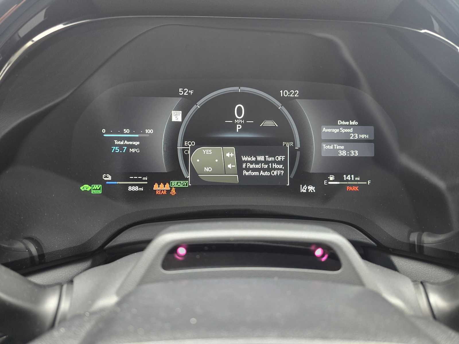 2026 Lexus RX 450h PLUS LUXURY AWD