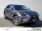 2021 Lexus NX 300 NX 300