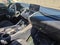 2021 Lexus NX 300 NX 300
