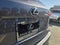 2021 Lexus NX 300 NX 300