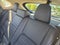 2021 Lexus NX 300 NX 300