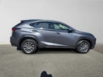 2021 Lexus NX 300 NX 300