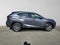 2021 Lexus NX 300 NX 300
