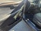 2021 Lexus NX 300 NX 300