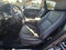 2021 Lexus NX 300 NX 300