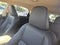 2021 Lexus NX 300 NX 300