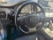 2021 Lexus NX 300 NX 300