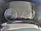 2021 Lexus NX 300 NX 300