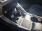 2021 Lexus NX 300 NX 300