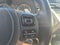 2021 Lexus NX 300 NX 300