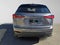 2021 Lexus NX 300 NX 300
