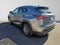 2021 Lexus NX 300 NX 300