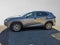 2021 Lexus NX 300 NX 300