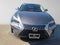 2021 Lexus NX 300 NX 300