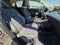 2021 Lexus NX 300 NX 300