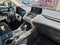 2021 Lexus NX 300 NX 300
