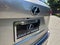 2021 Lexus NX 300 NX 300