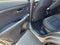 2021 Lexus NX 300 NX 300