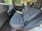 2021 Lexus NX 300 NX 300