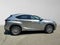 2021 Lexus NX 300 NX 300
