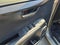 2021 Lexus NX 300 NX 300
