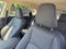 2021 Lexus NX 300 NX 300