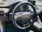 2021 Lexus NX 300 NX 300