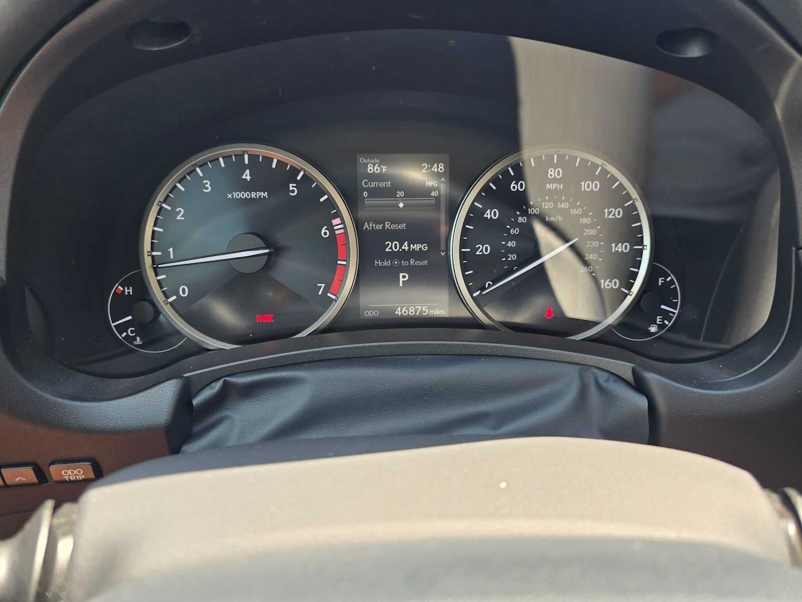 2021 Lexus NX 300 NX 300