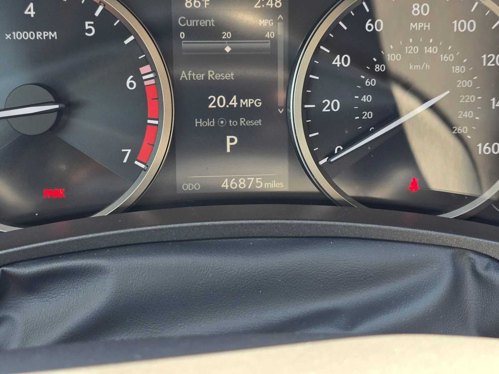 2021 Lexus NX 300 NX 300