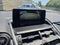 2021 Lexus NX 300 NX 300