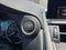 2021 Lexus NX 300 NX 300