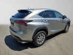 2021 Lexus NX 300 NX 300