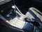 2021 Lexus NX 300 NX 300